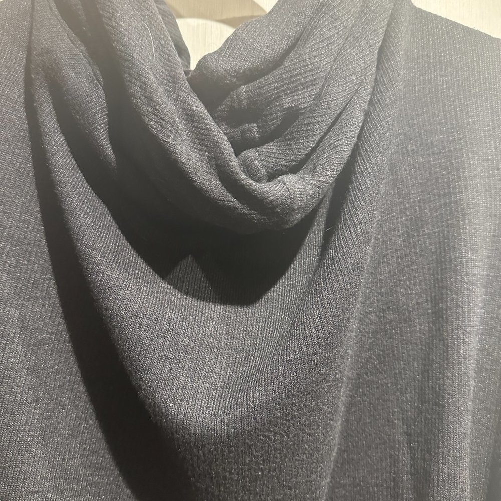 Lululemon Cabin Yogi Wrap - Picture 8 of 8